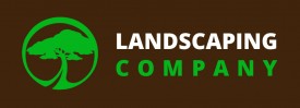 Landscaping Trent - Landscaping Solutions